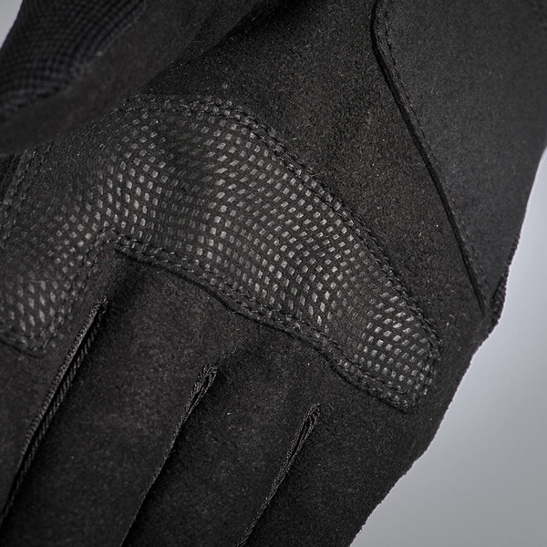 Ixon - Gants femme MS Fever Lady Noir