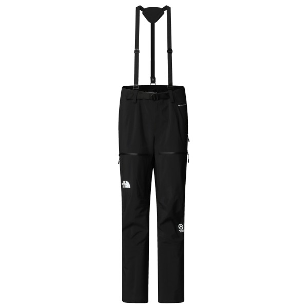 The North Face - Women's Summit Futurelight Torre Egger Pant - Pantalon de randonnée