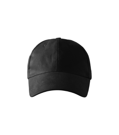 Malfini 3X5 - 6P casquette unisex