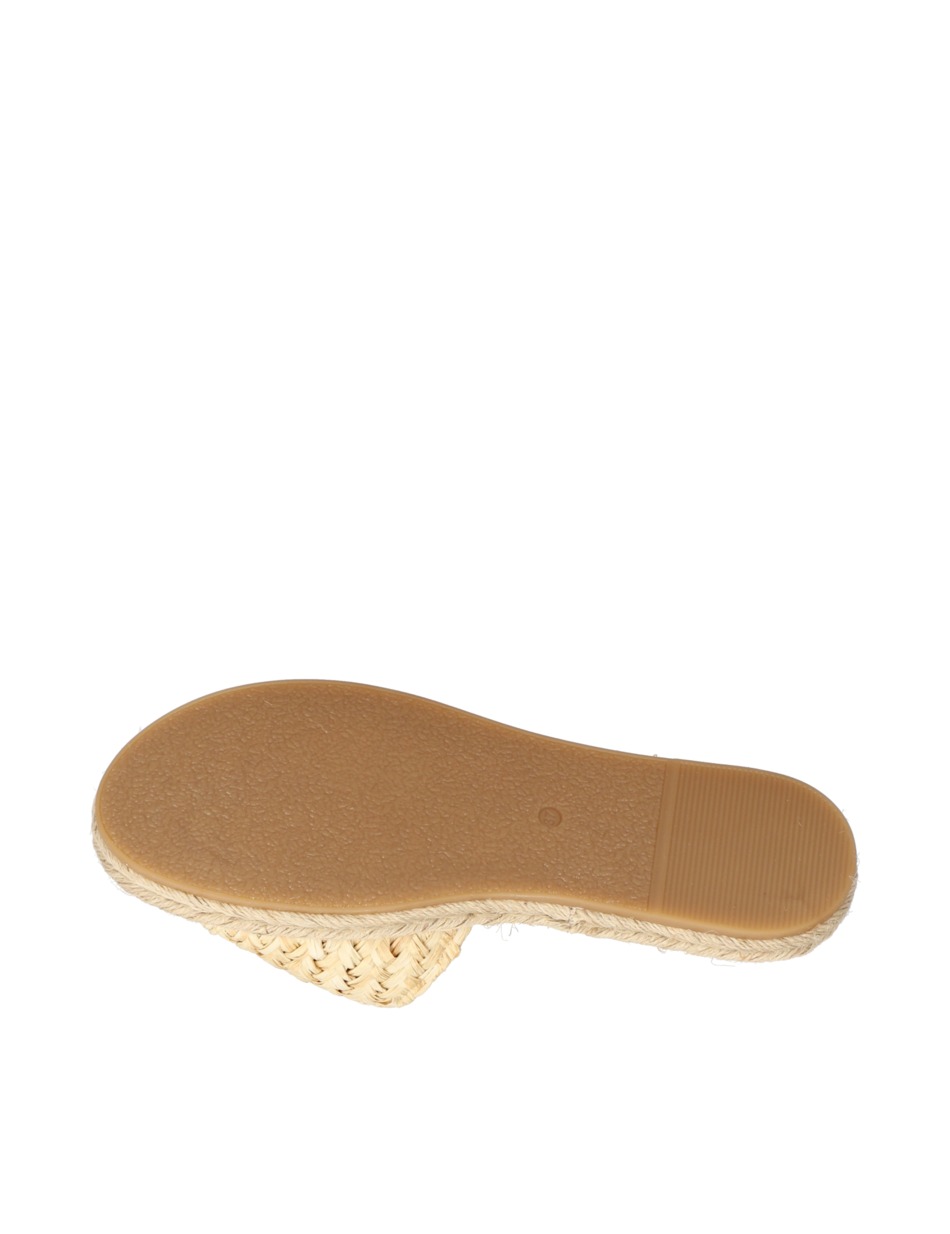 Pantoffel