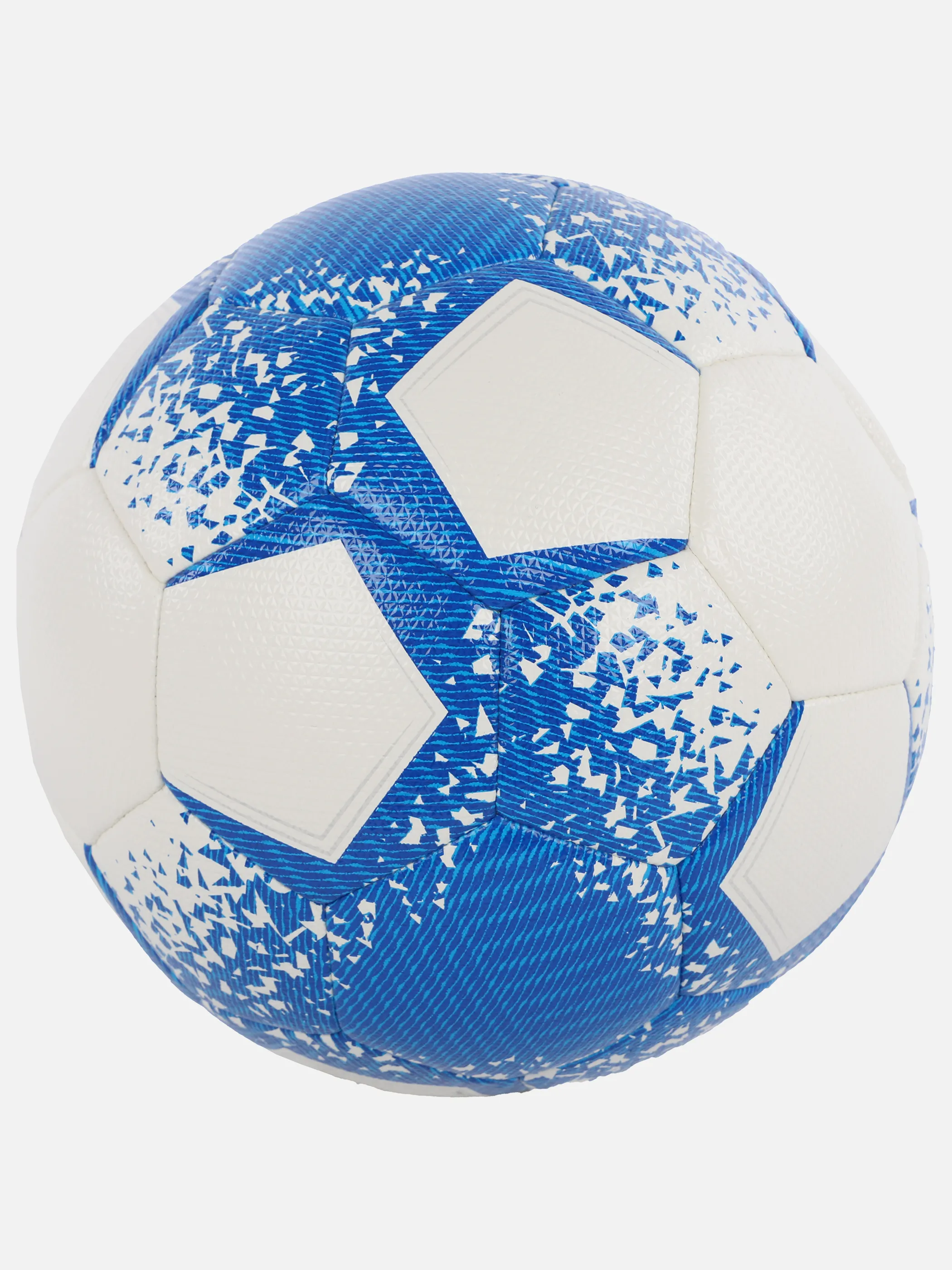 Trainingsball 
