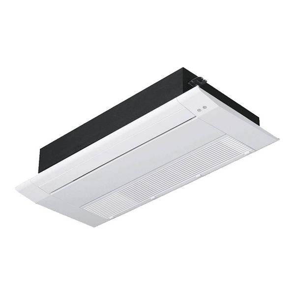 LG Unidade Interior MT09R.NU1