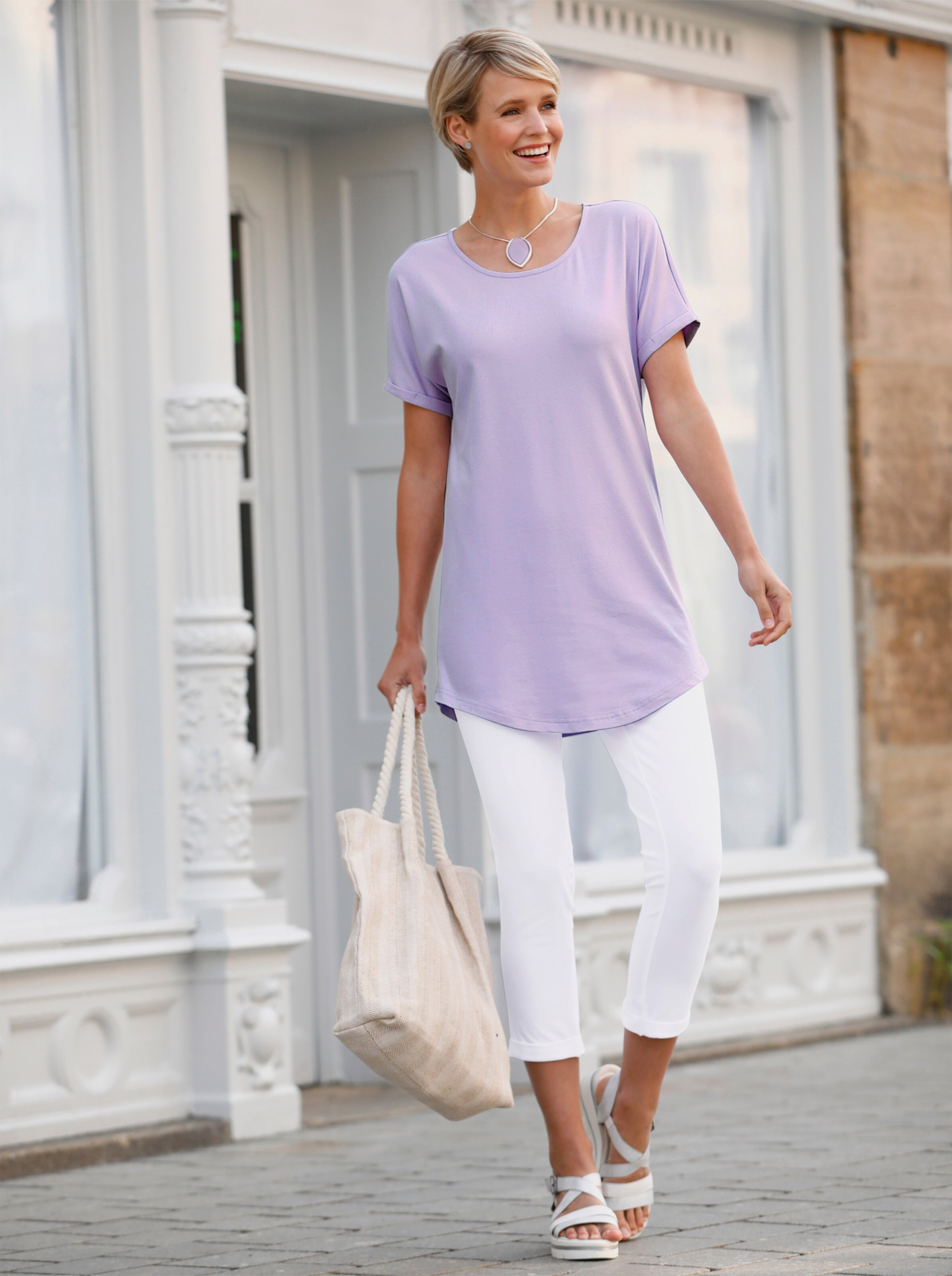 Longshirt