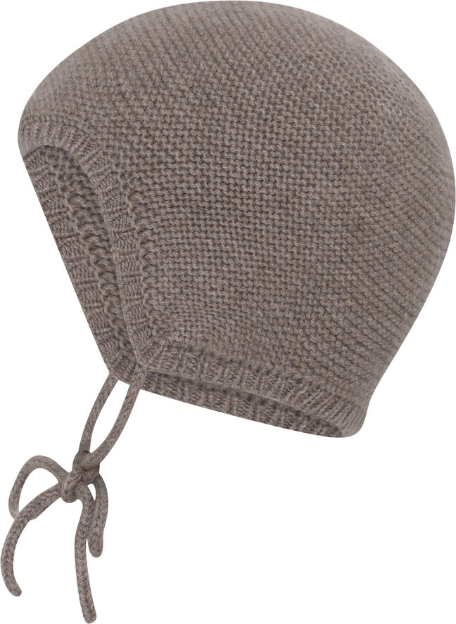 mpKids Cassidy bonnet 489