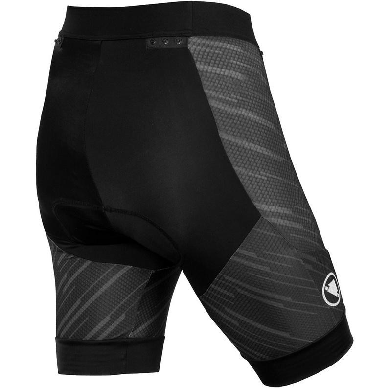 Endura Damen SingleTrack Unterhose mit Sitzpolster