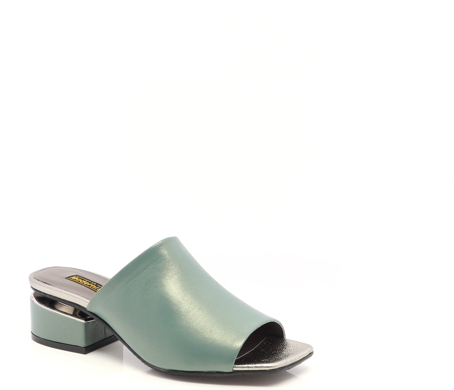 78499 ROMANELLI