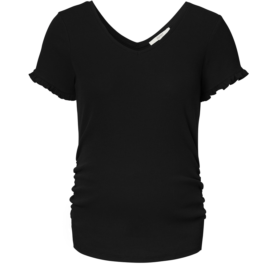 Esprit T-shirt Gunmetal