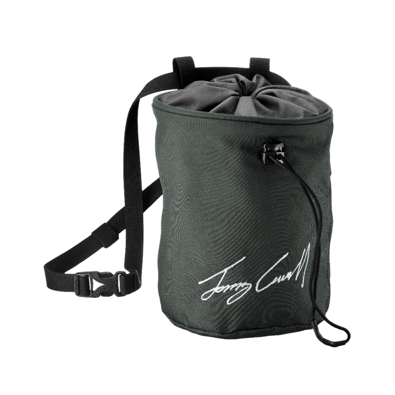Chalk Bag Rodeo Tc - Sac à magnésie