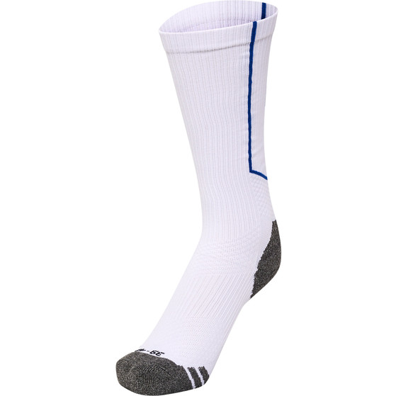 Hummel Pro Training Sokken