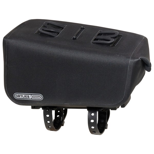 Ortlieb - Toptube-Bag - Sacoche pour tube supérieur