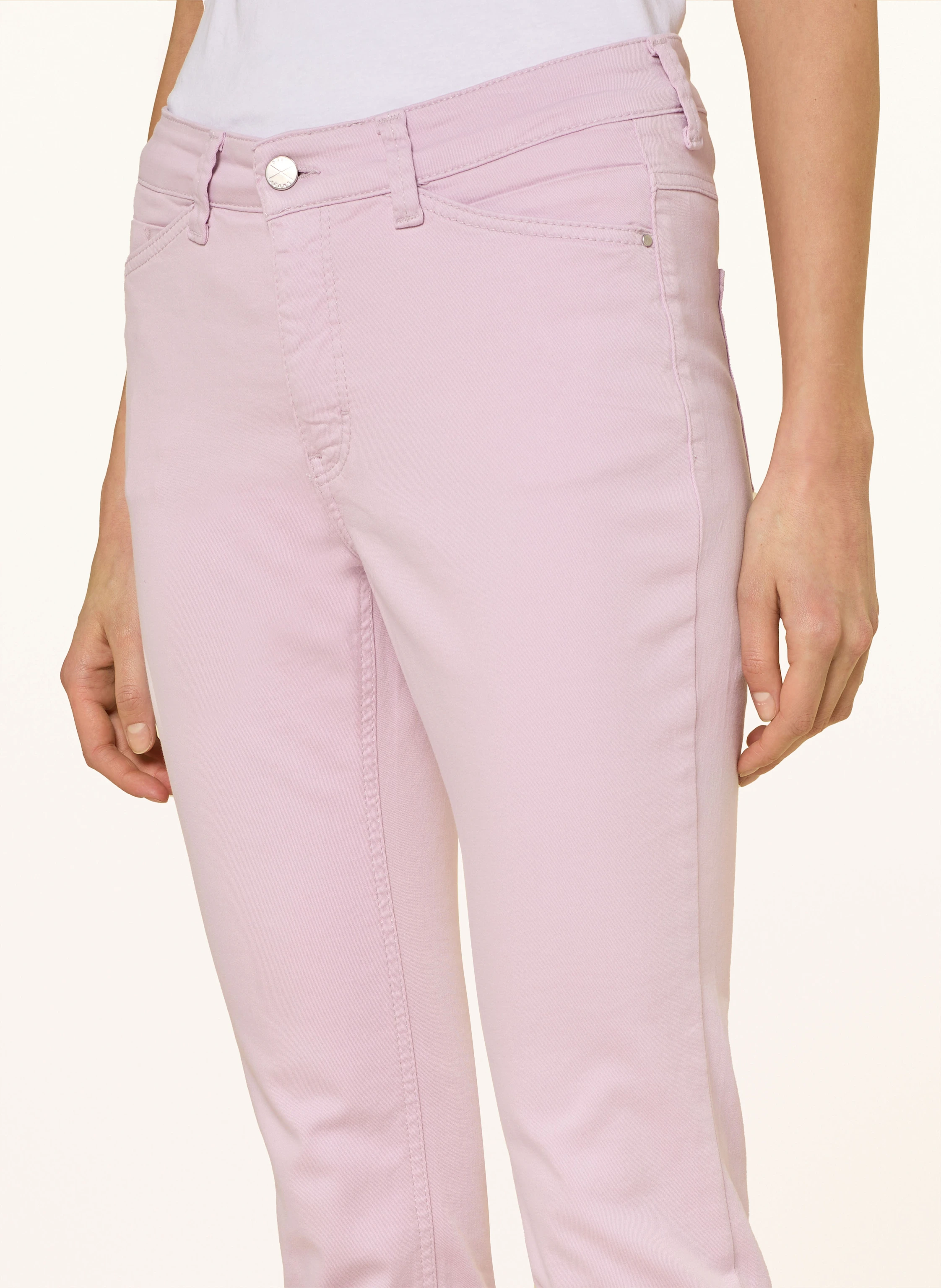 MAC 7/8-Jeans DREAM SUMMER CHIC