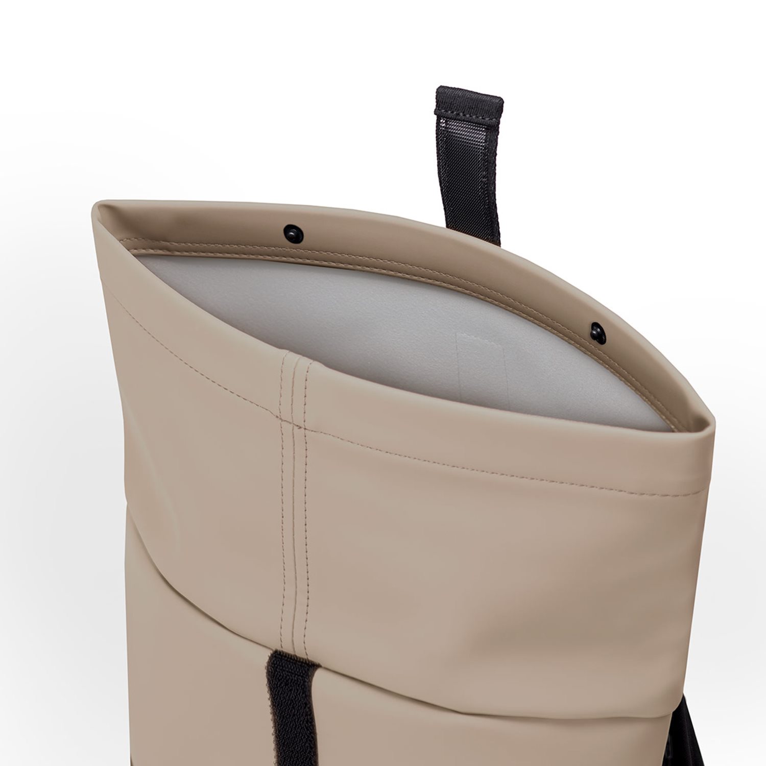 Ucon Acrobatics Hajo Mini Lotus nude