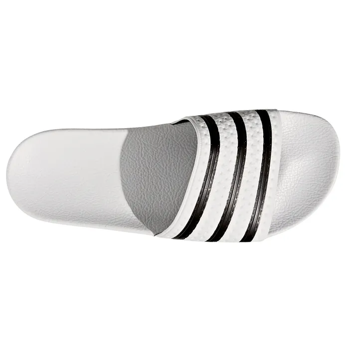 Adidas Adilette Badslippers Senior