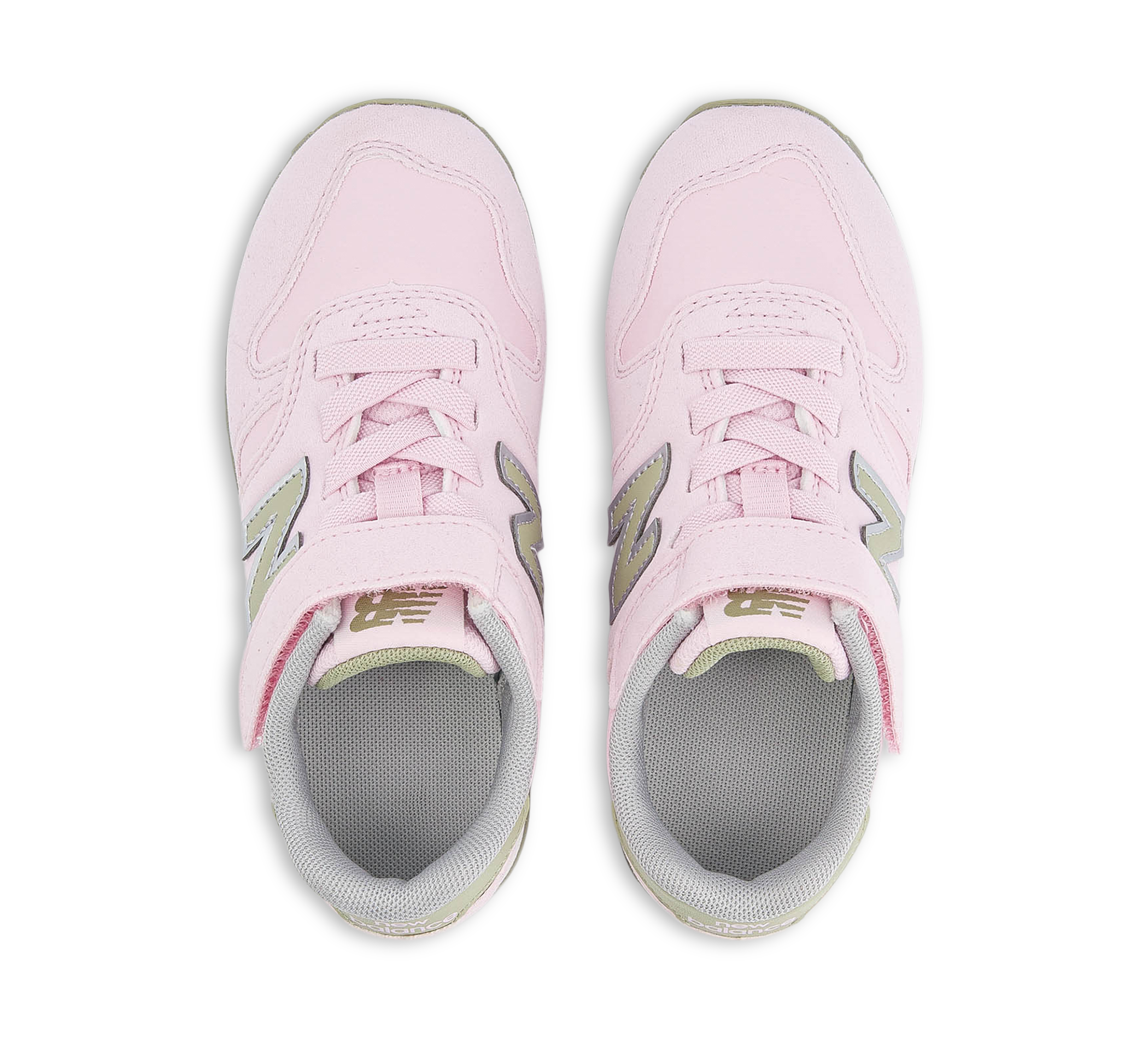 New Balance YV373VDZ rosa