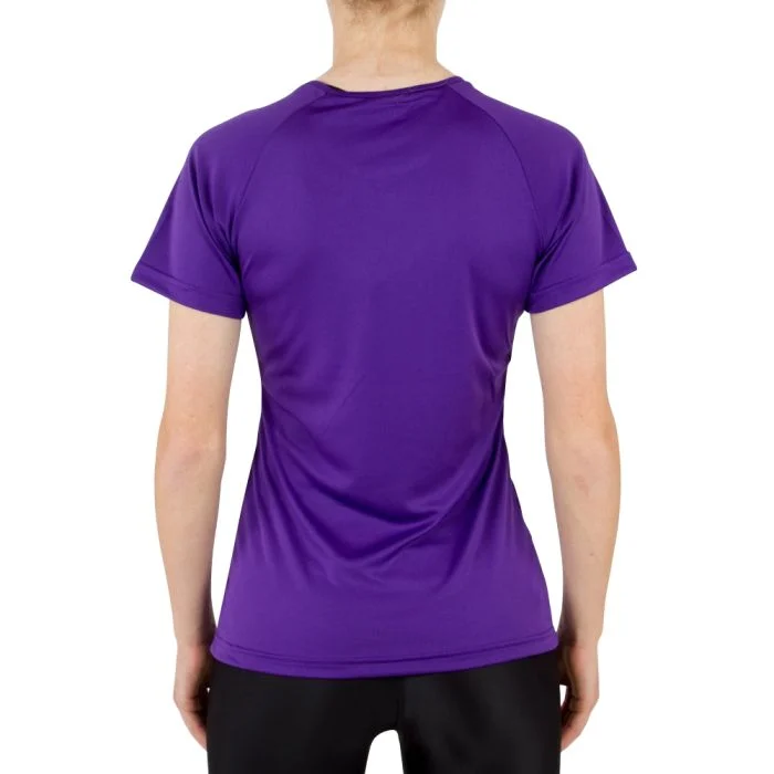 Craft Dame T-shirts Prime Tee