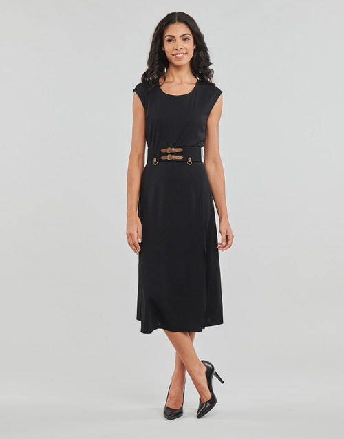 Lauren Ralph Lauren - DOLIBAH Negro