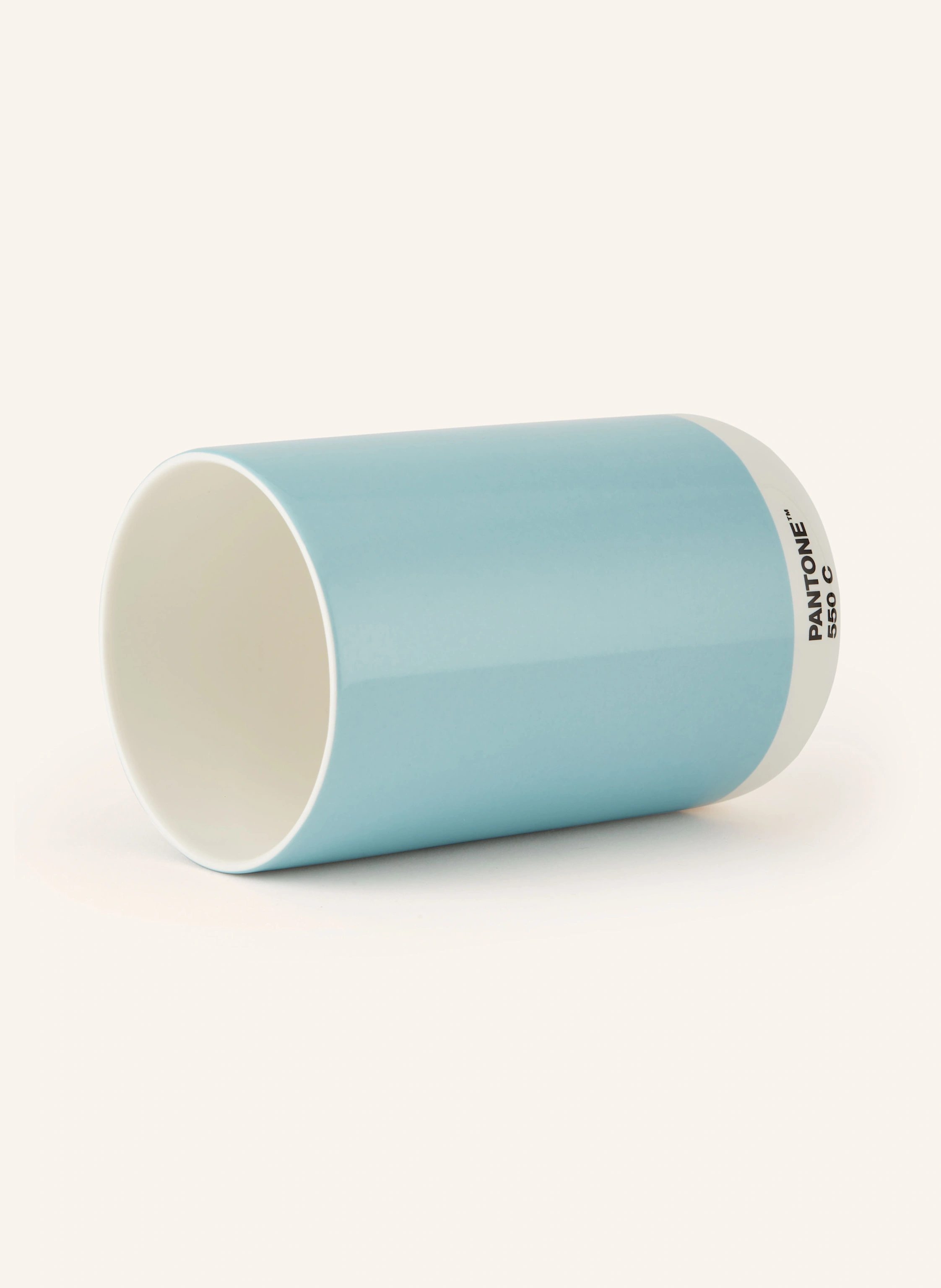PANTONE Vase