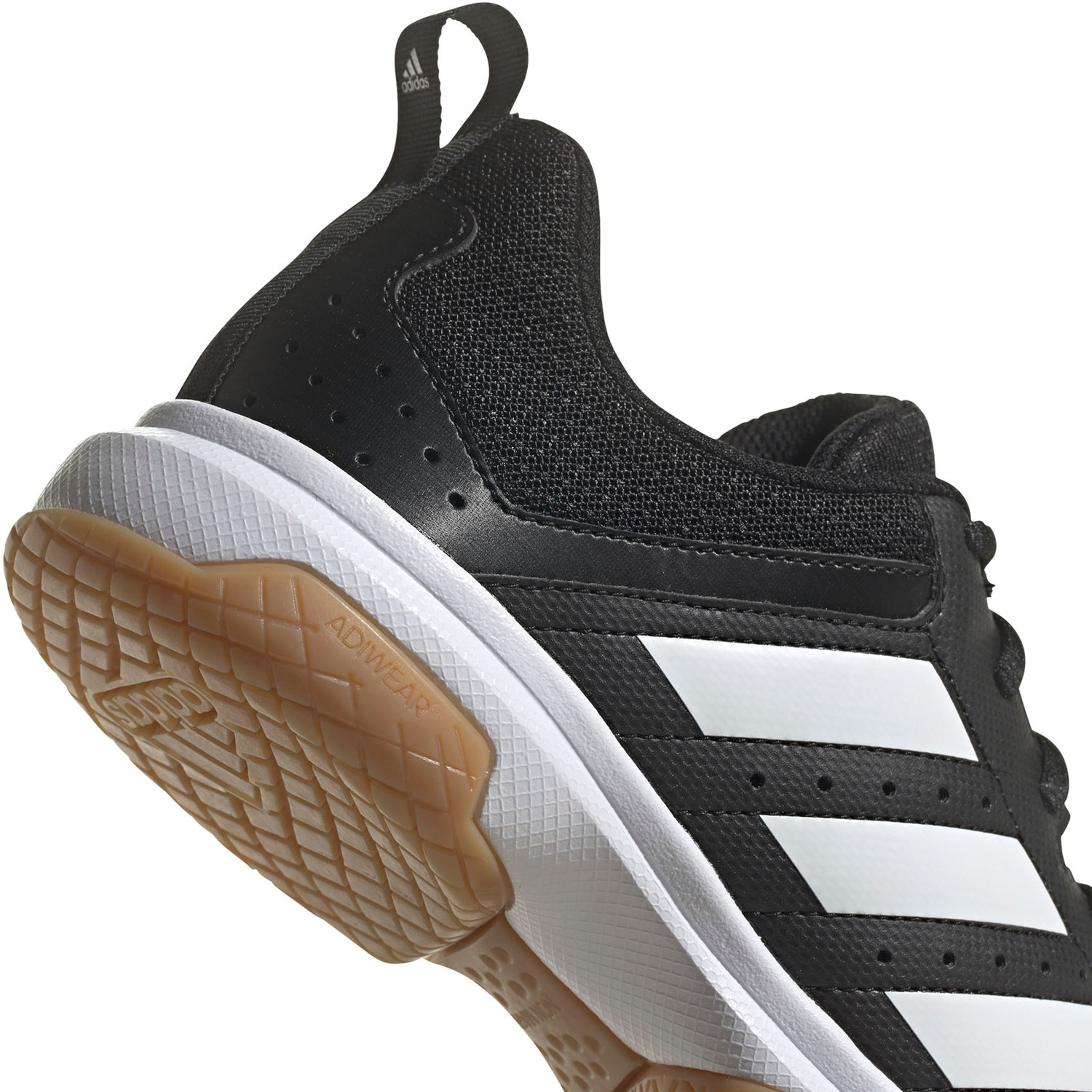 adidas Ligra 7 Women