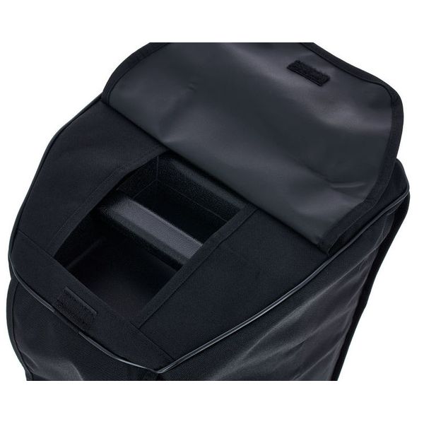 Thomann Cover the box pro DSP 110 BP