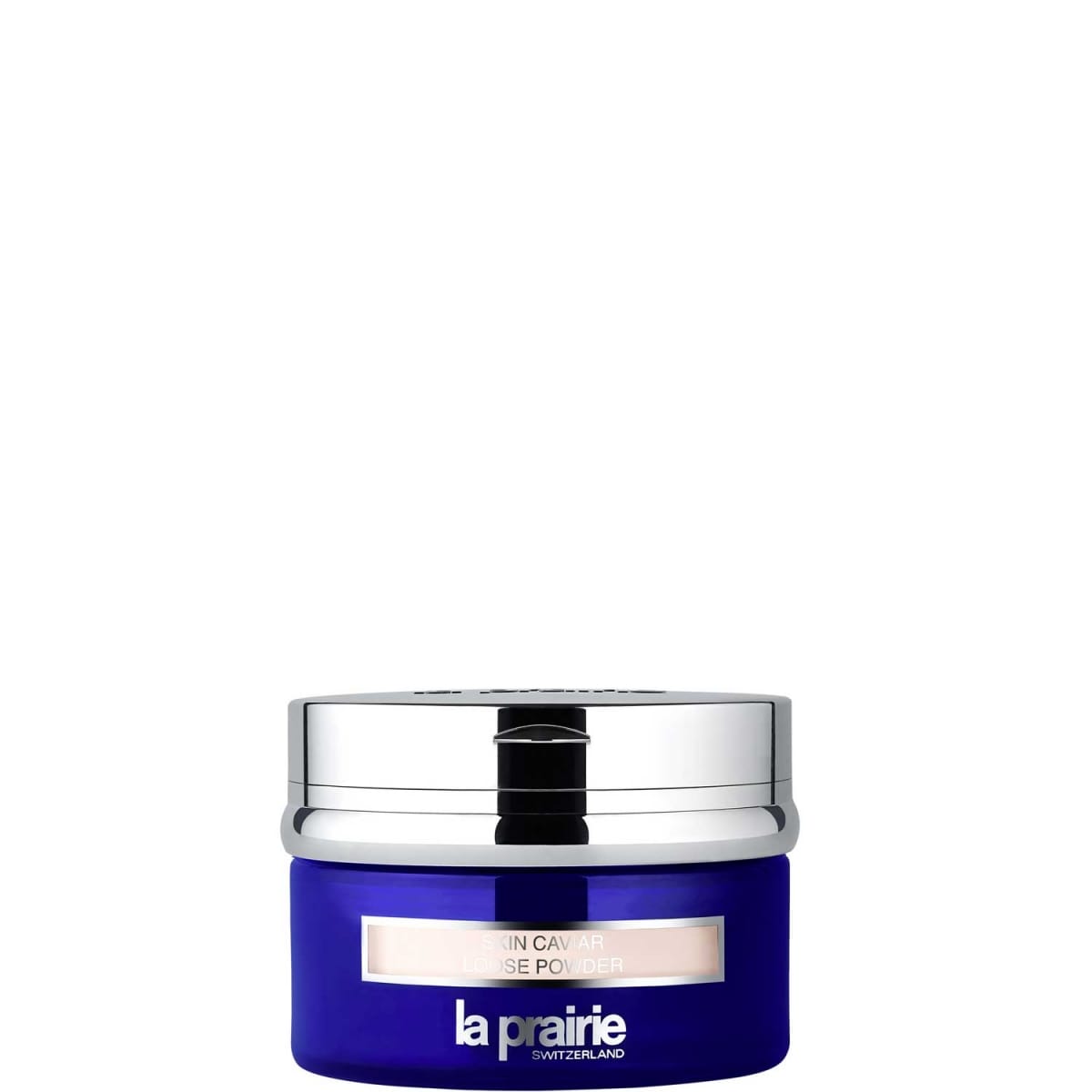 LA PRAIRIE Skin Caviar Le Teint Poudre Libre