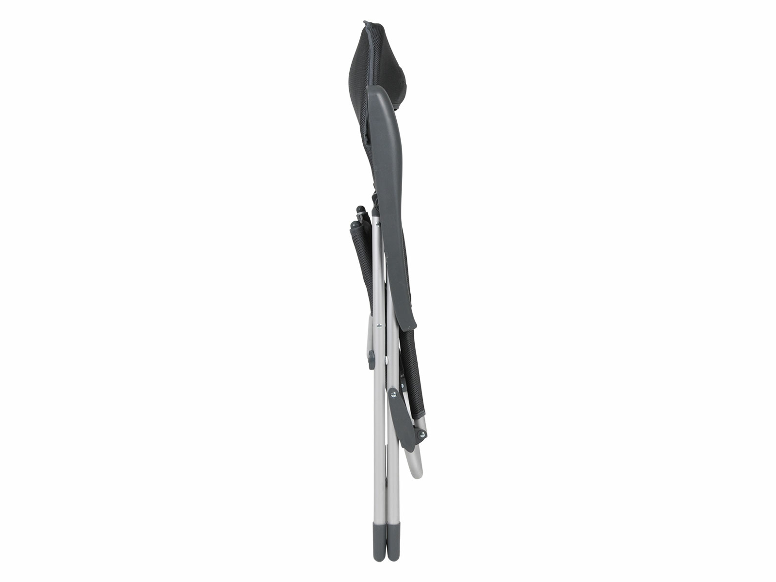 Obelink Rimini 3D standenstoel