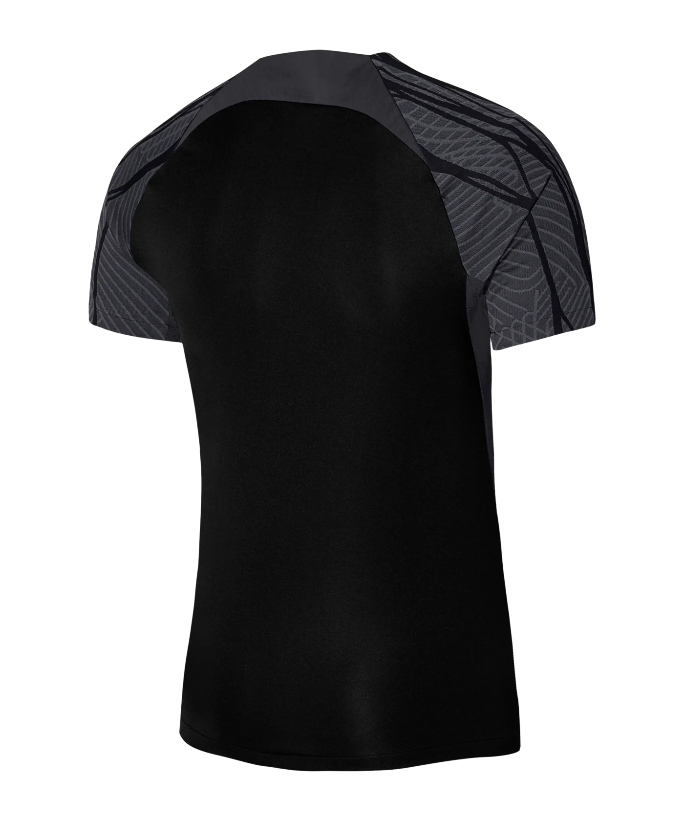 Nike Strike Trainingsshirt Kids F010