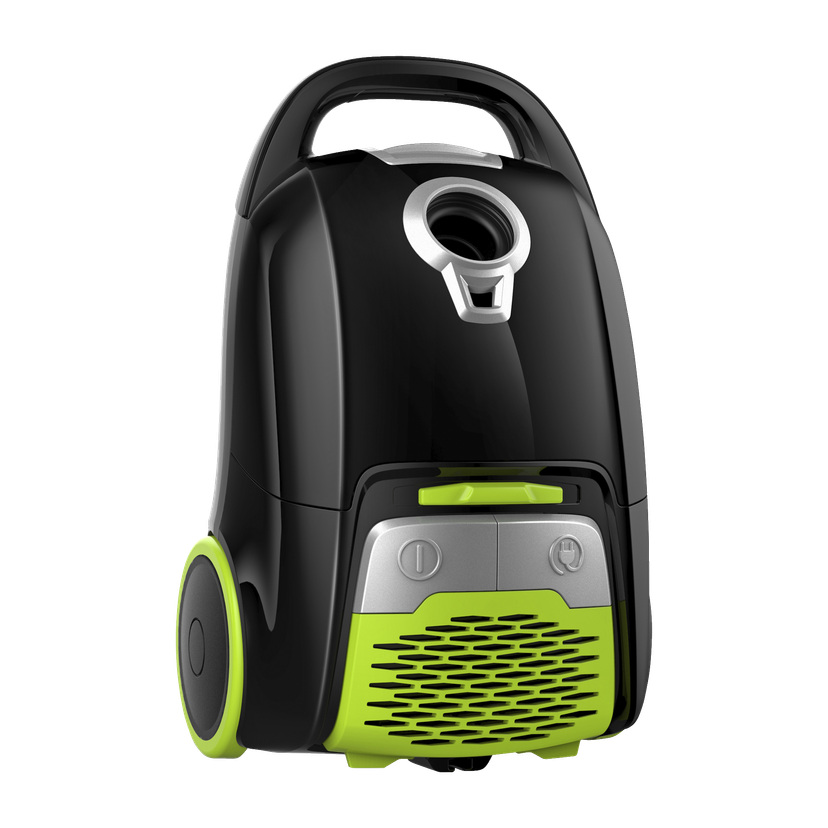 Støvsuger 800 W