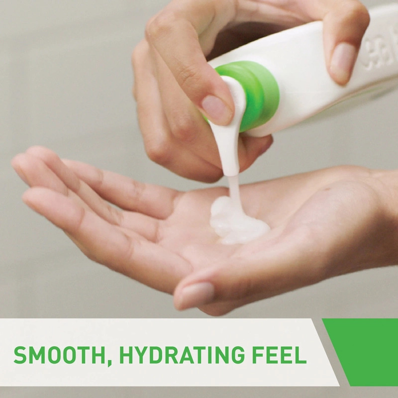 CeraVe Hydrating Cleanser 236 ml