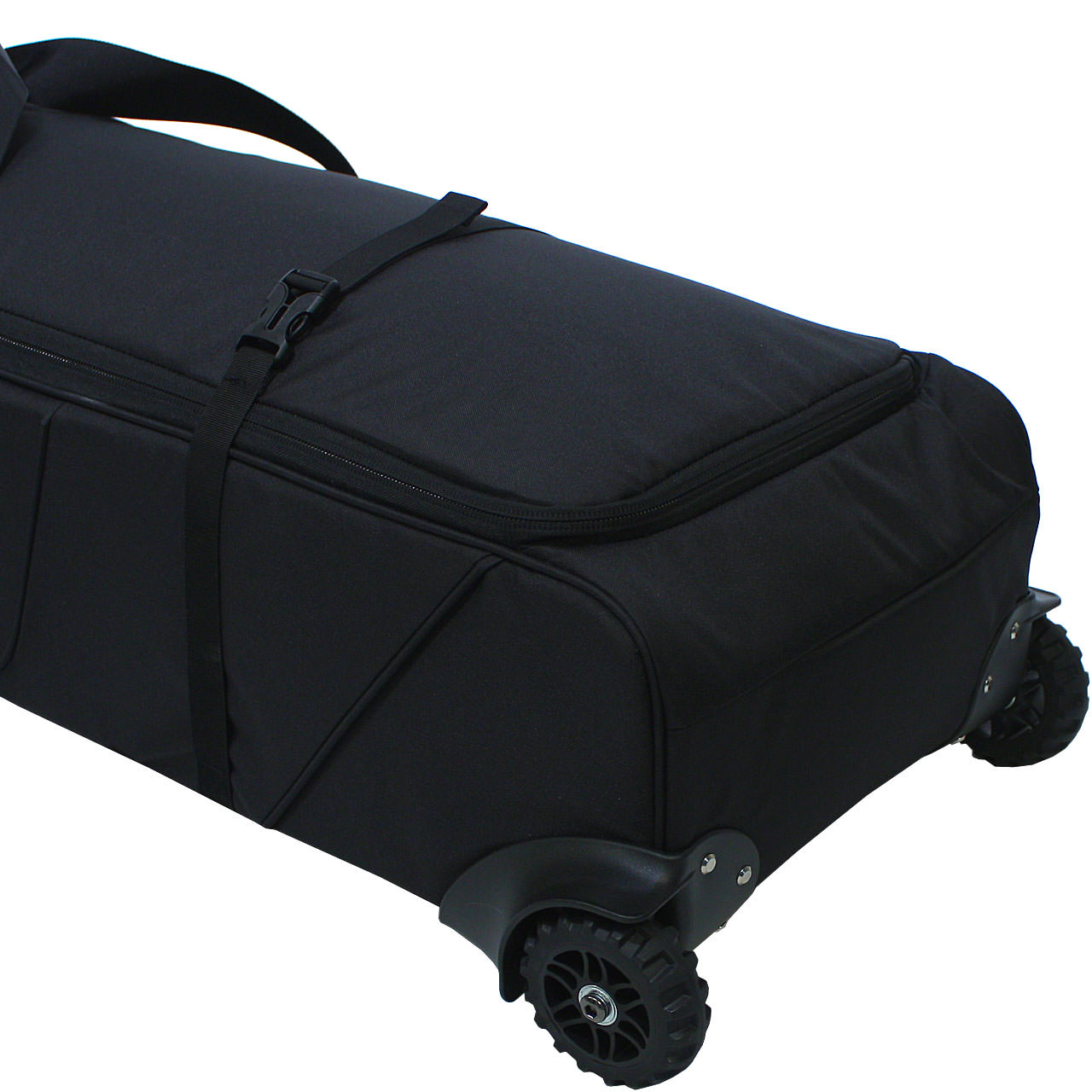 XSPO Magnum Padded Wheeled Ski Bag 160/187 cm – 2Pair | XSPO Skiausrüstung Preis Highlights | XSPO | X | MARKEN | XSPO