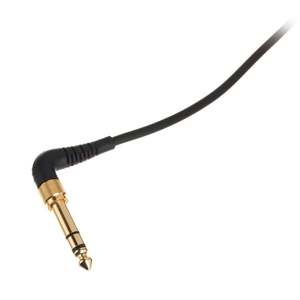 AIAIAI TMA-2 DJ