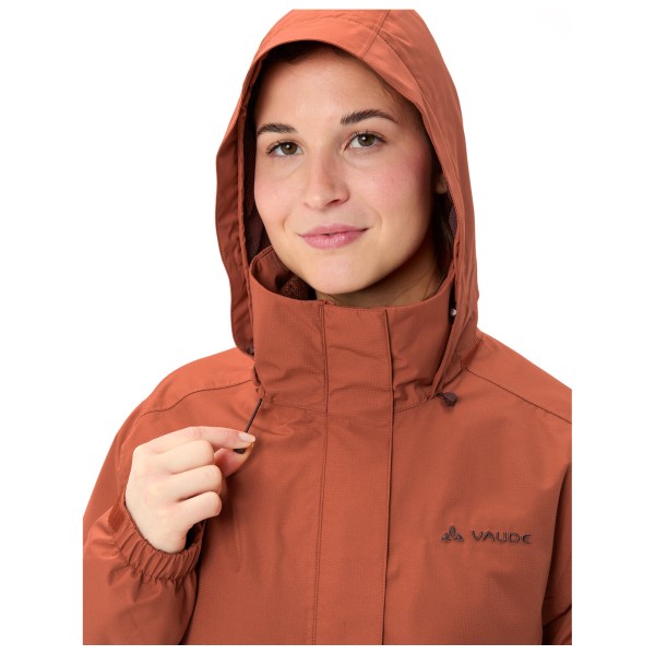 Vaude - Women's Escape Light Jacket - Veste imperméable