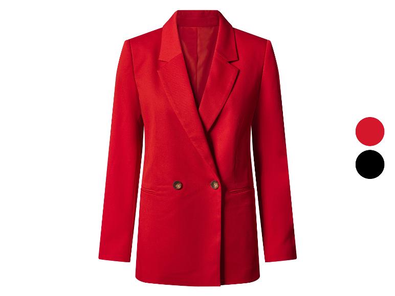 Dames blazer