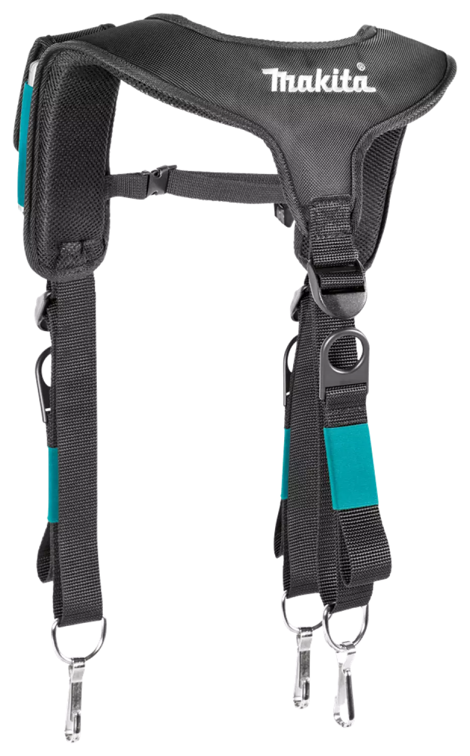 Makita E-15372 Gereedschapsgordel beugel zwaargewicht