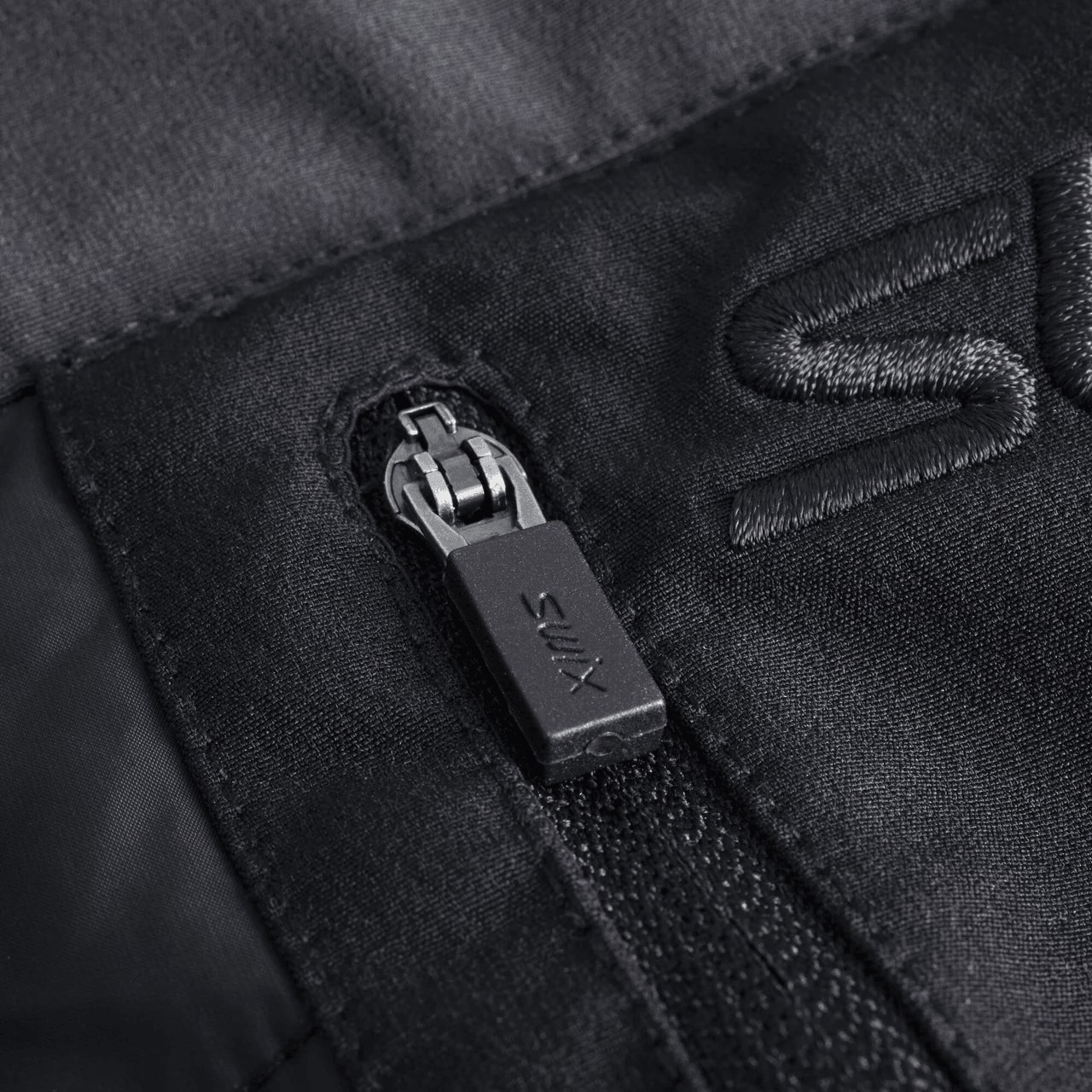 Swix Horizon Primaloft vest, Dame<br>Varm og isolerende vest!