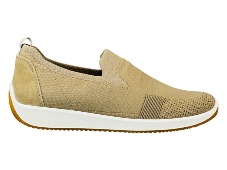 Ara 12-54042 Lissabon sand