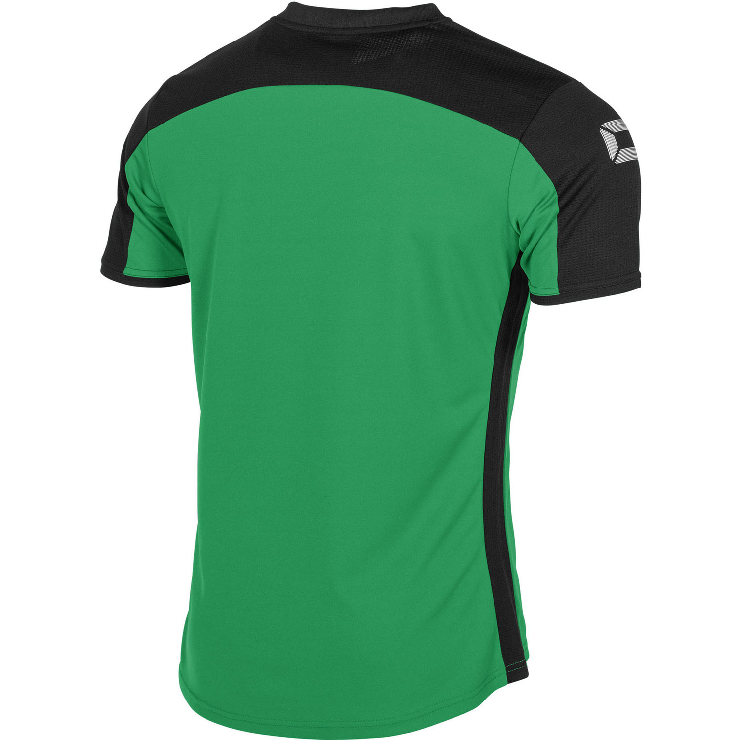 Stanno Pride Shirt Kids