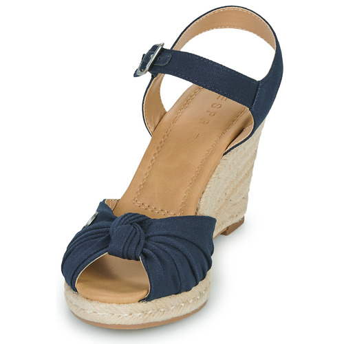 Esprit - 033EK1W306 - Marine