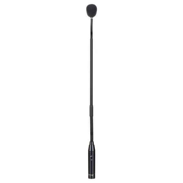 Behringer TA5212