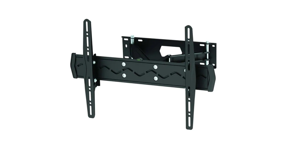 NeomountsLED-W560 tv wandsteun bevestiging  (Zwart, Retail)