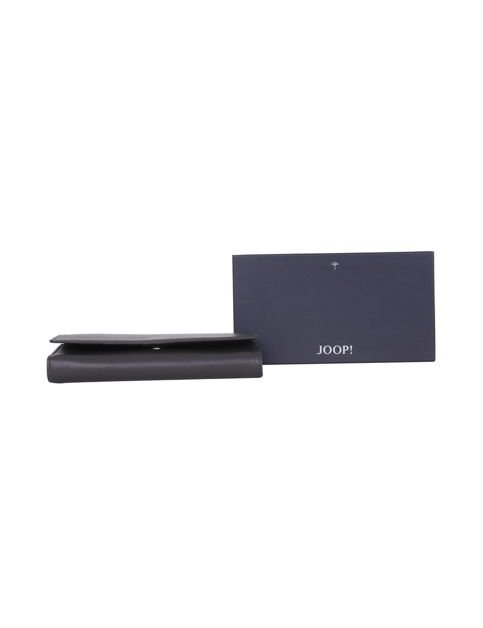 SOFISTICATO 1.0 EUROPA PURSE LH11F