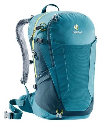 Sac à dos Deuter Futura 24 Denim Arctic