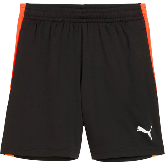 Puma LIGA Training Short Kids