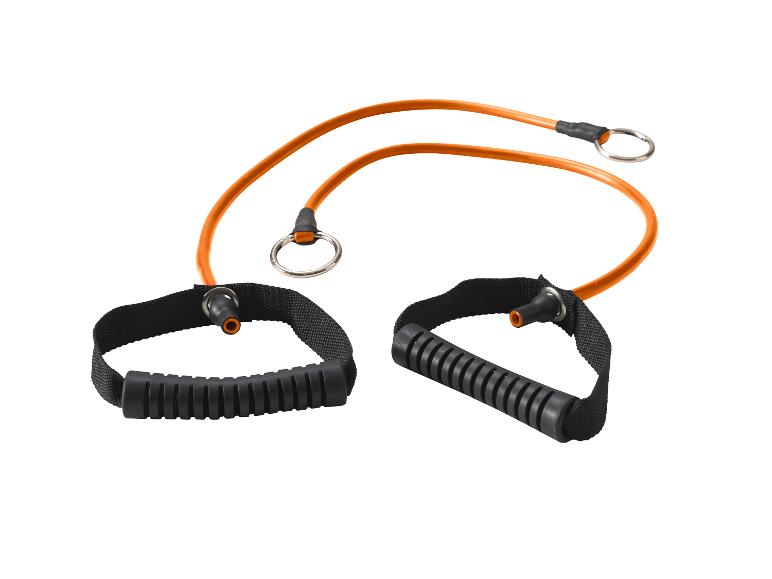 3-in-1 aerobic stepper