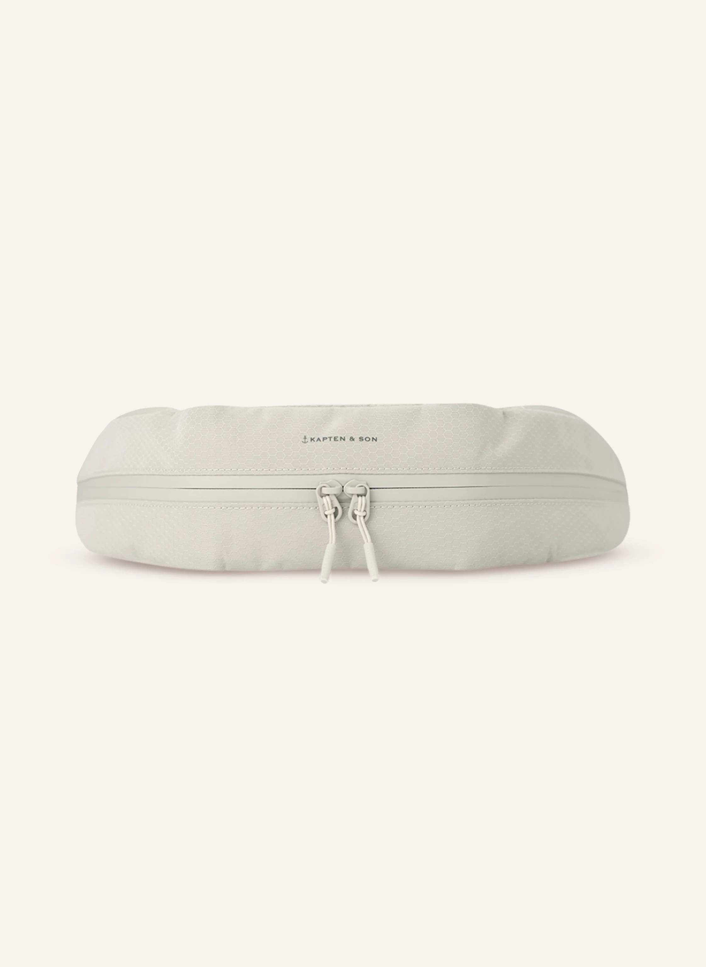 KAPTEN & SON Rucksack BANFF