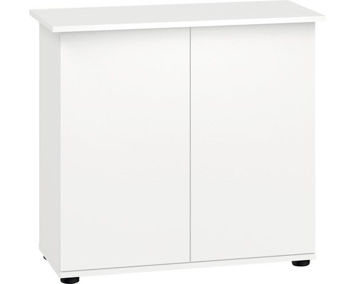 Aquariumkast JUWEL SBX Rio 125 81x36x73 cm wit