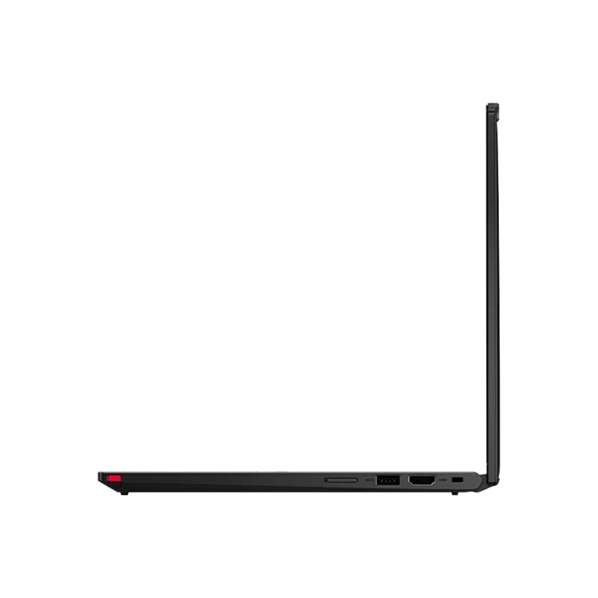 Lenovo ThinkPad X13 2-in-1 Gen 5 13.3