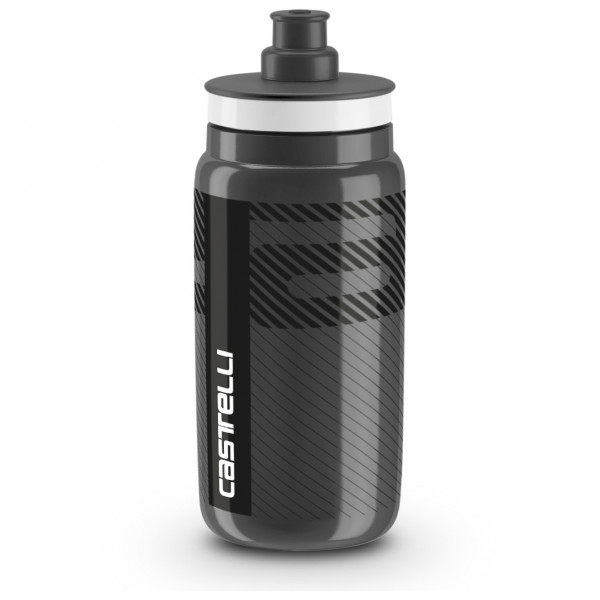 Castelli - Castelli Water Bottle - Bidon vélo
