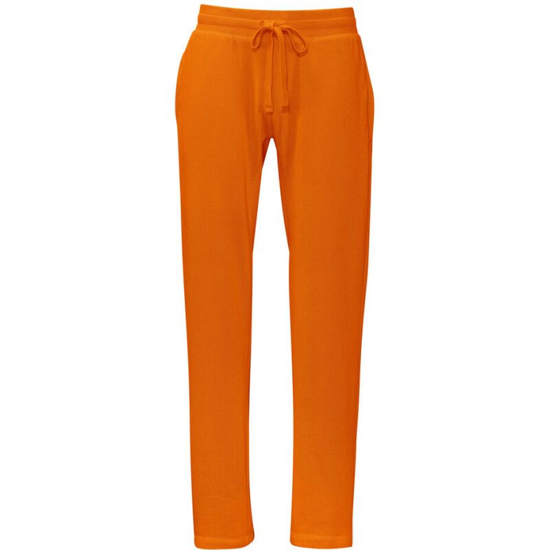 Cottover PANTALON SWEAT HOMME - CERTIFIÉ GOTS