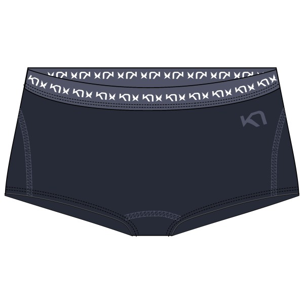 Kari Traa - Women's Gina Hipster - Sous-vêtement