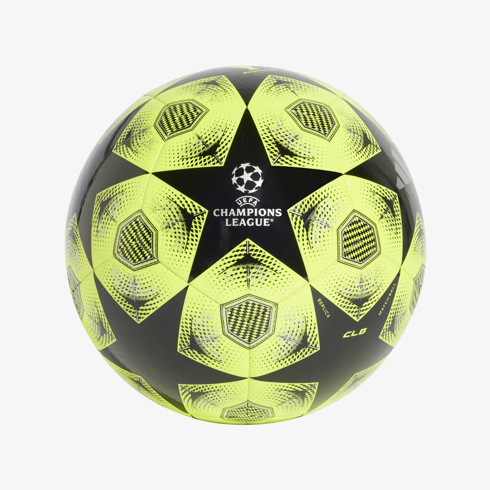 adidas Unisex Fußball mehrfarbig